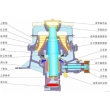 [石料破碎機]石材廠一般使用多少千瓦的破碎機電機？